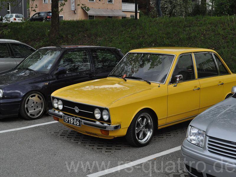 k-Bild 260