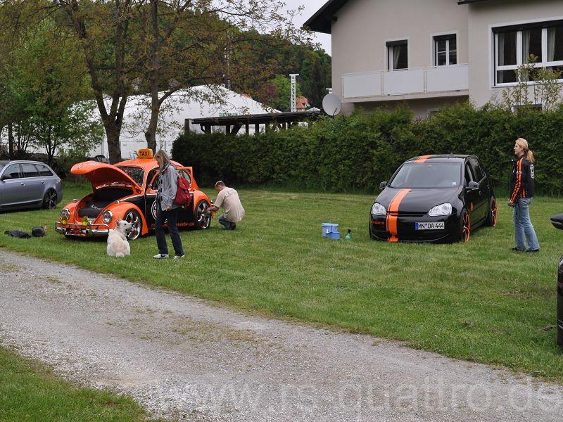 k-Bild 265