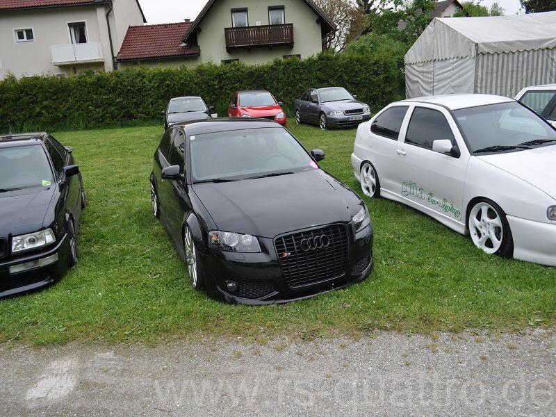 k-Bild 266
