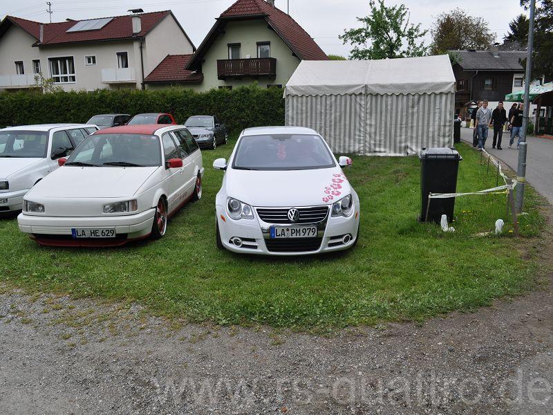 k-Bild 268