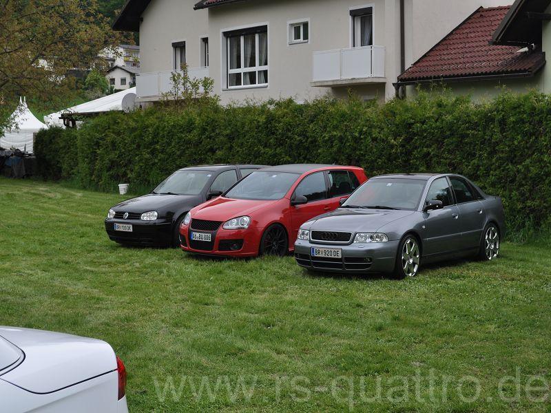 k-Bild 269