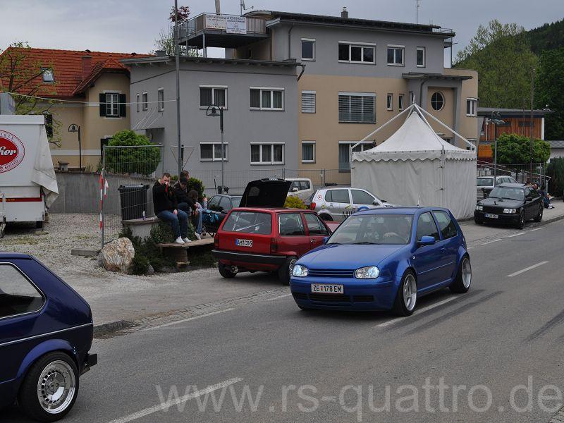 k-Bild 274