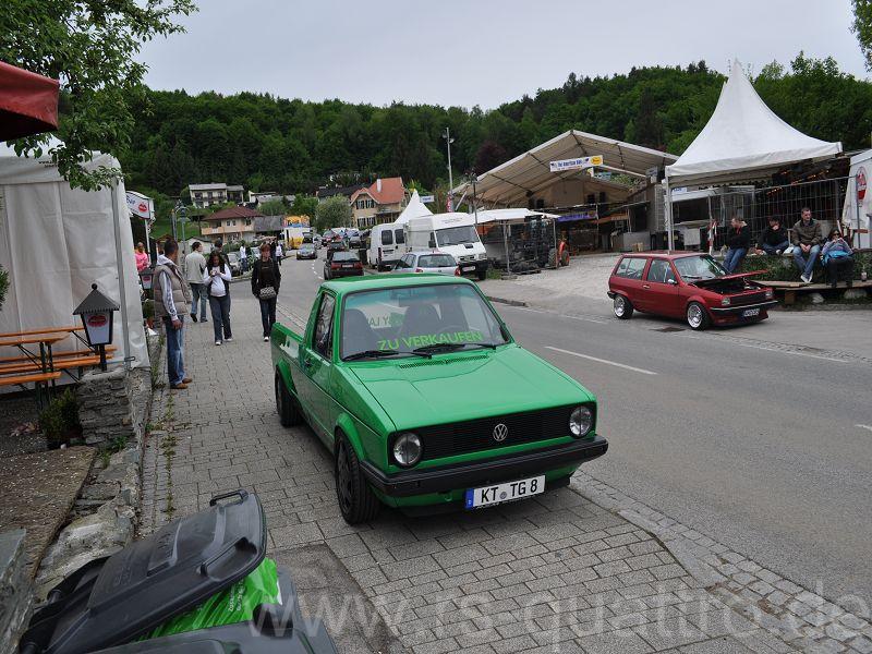 k-Bild 276