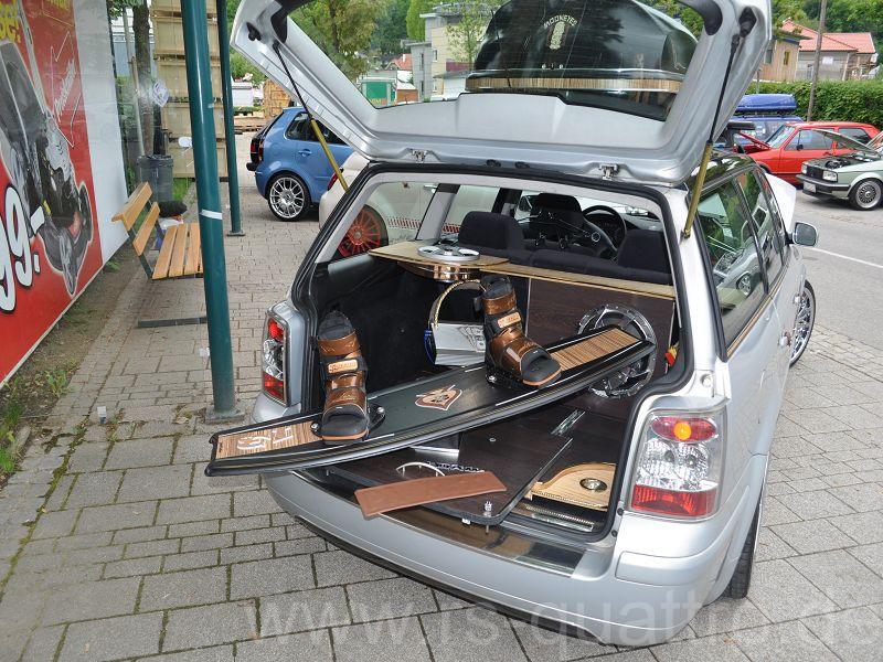 k-Bild 279