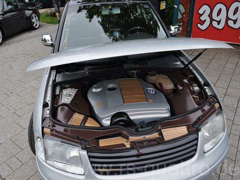 k-Bild 280