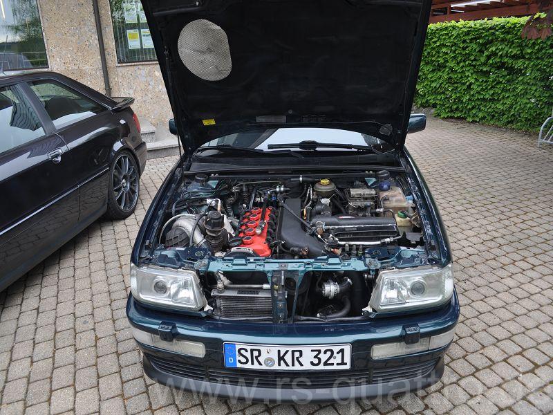 k-Bild 282