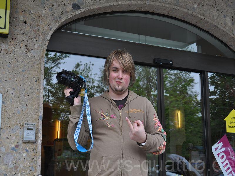 k-Bild 288