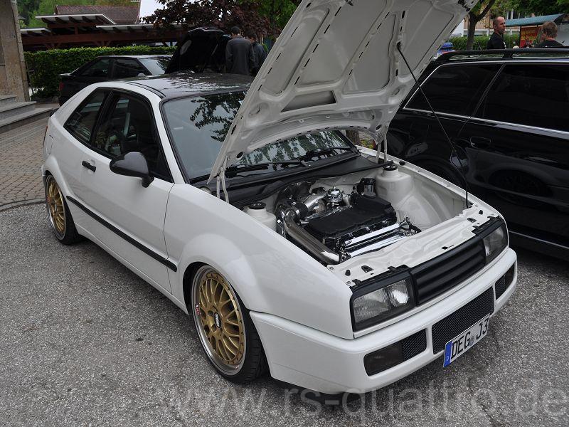 k-Bild 289