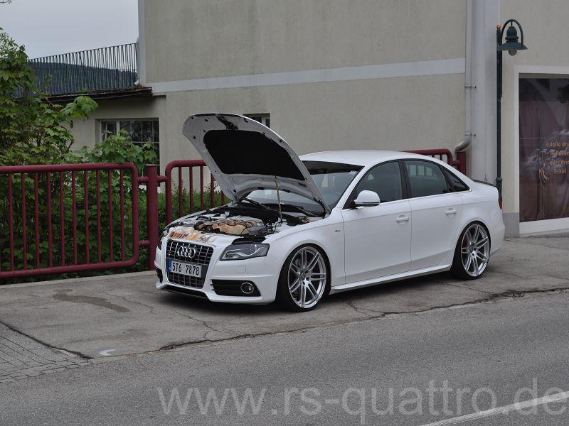 k-Bild 291