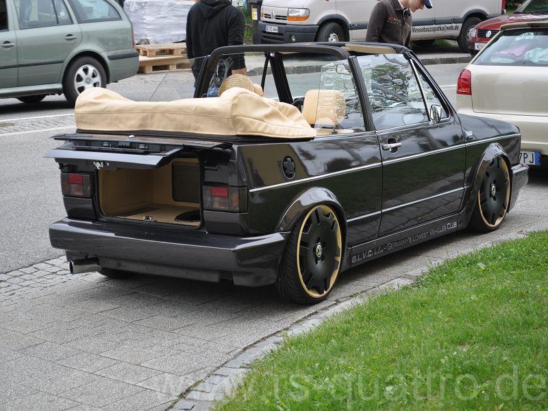 k-Bild 292