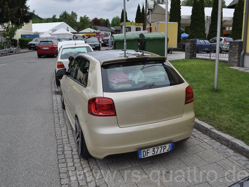 k-Bild 294