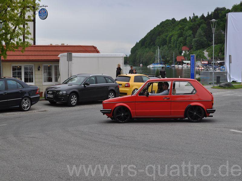 k-Bild 295