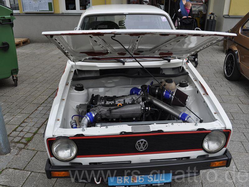k-Bild 301