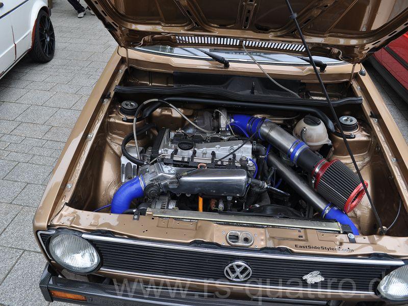 k-Bild 302