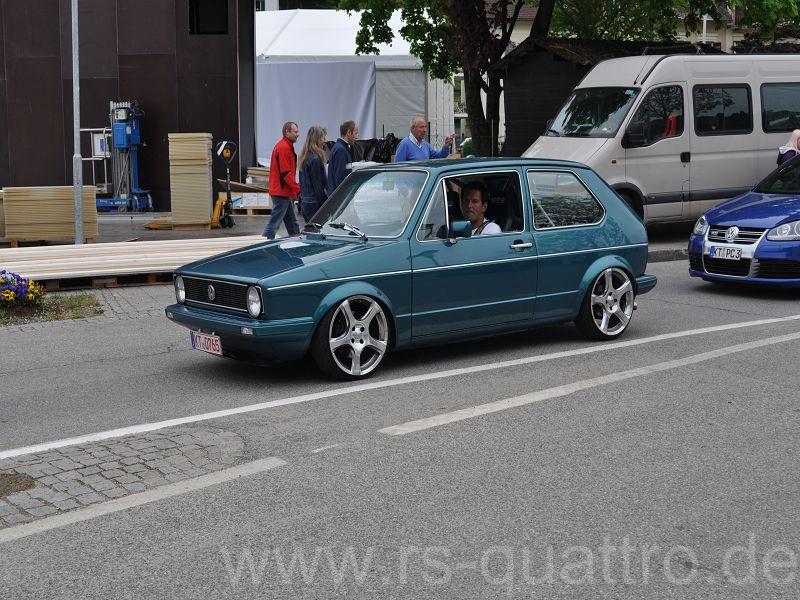 k-Bild 304