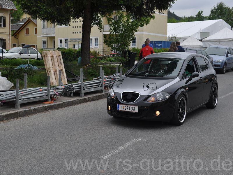 k-Bild 306