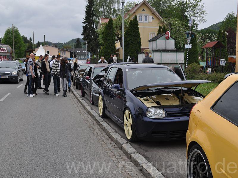 k-Bild 308