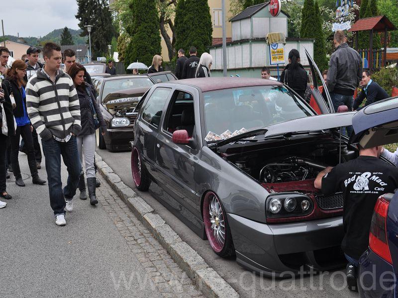 k-Bild 309