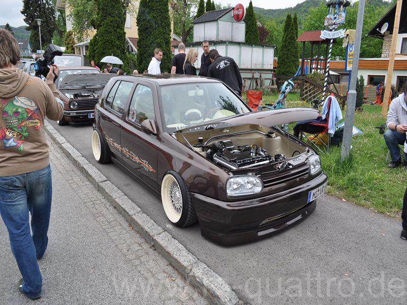 k-Bild 313