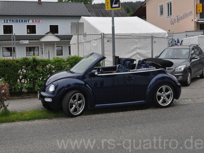 k-Bild 318