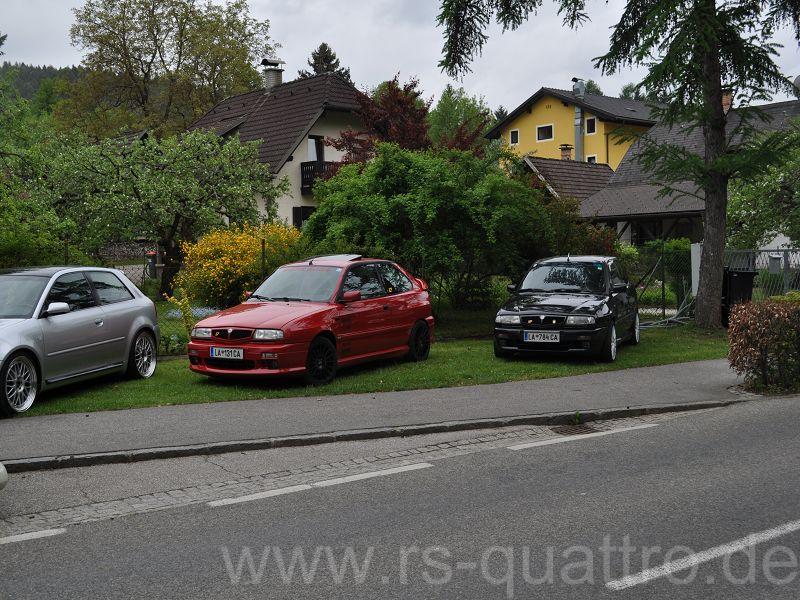 k-Bild 320