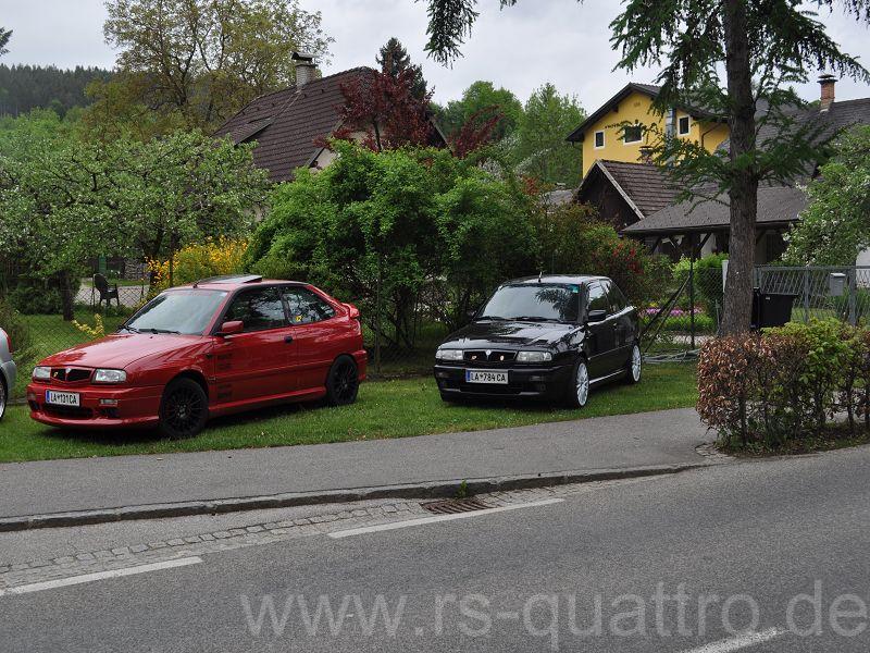 k-Bild 321
