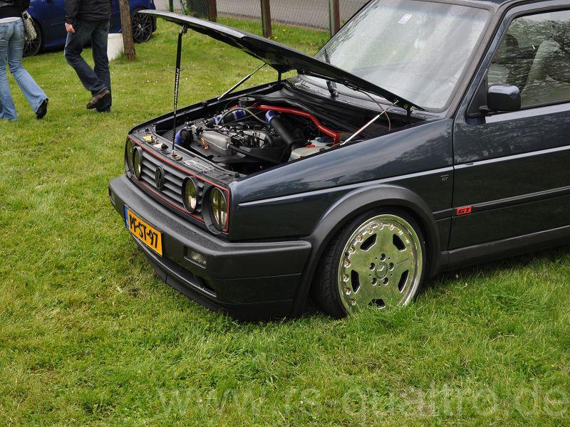 k-Bild 326