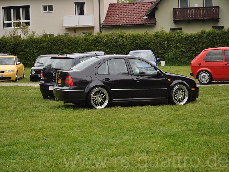 k-Bild 327