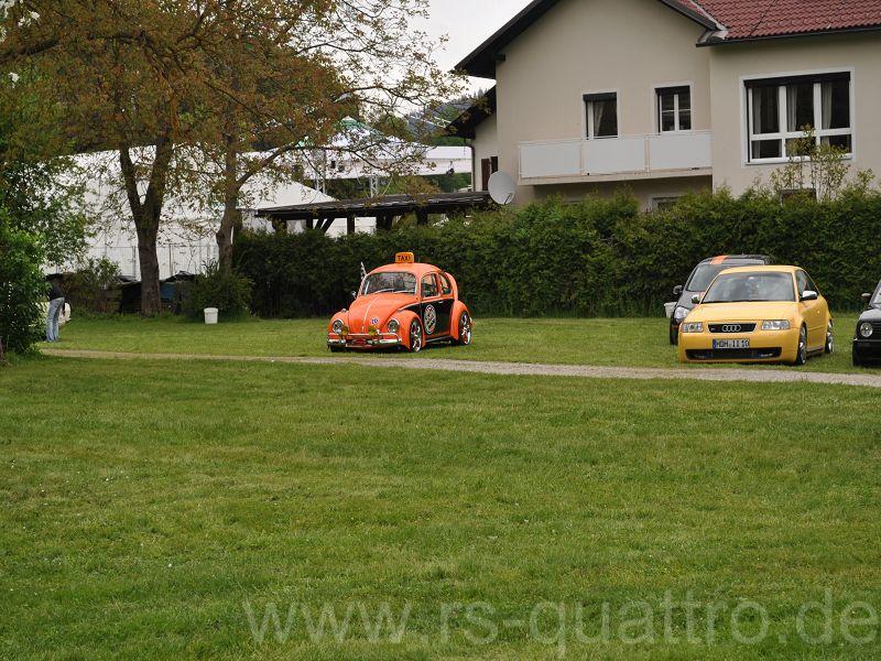 k-Bild 328