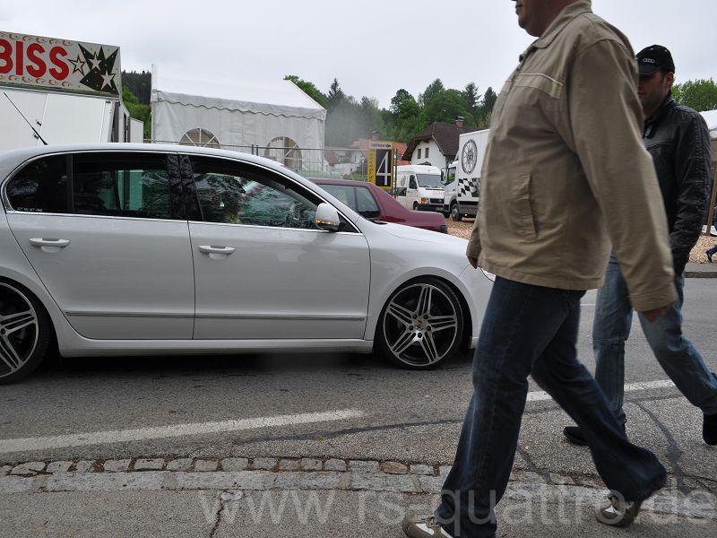 k-Bild 337