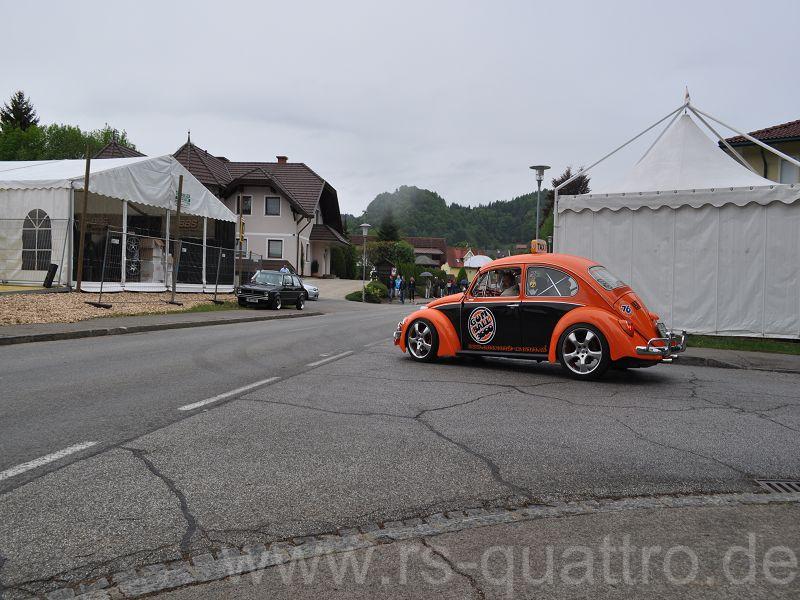 k-Bild 343