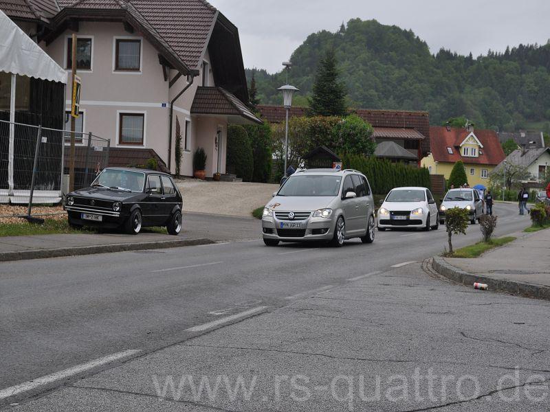k-Bild 348