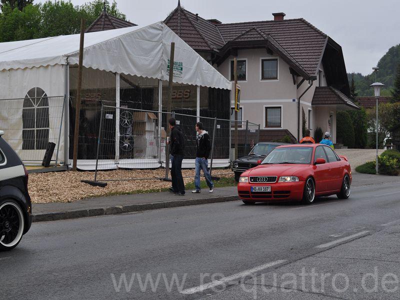 k-Bild 352