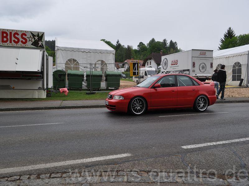 k-Bild 353