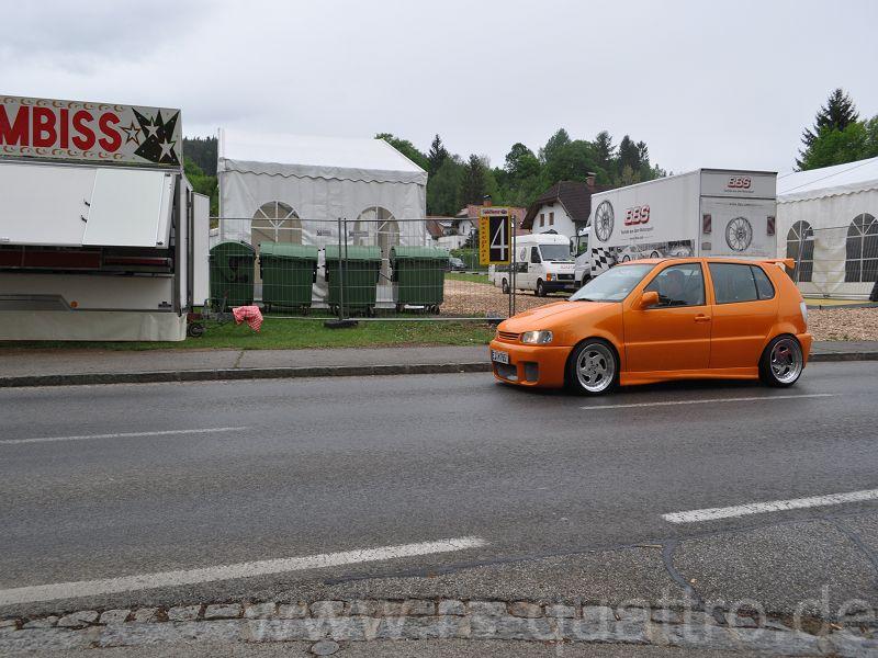 k-Bild 354