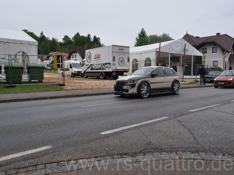 k-Bild 357