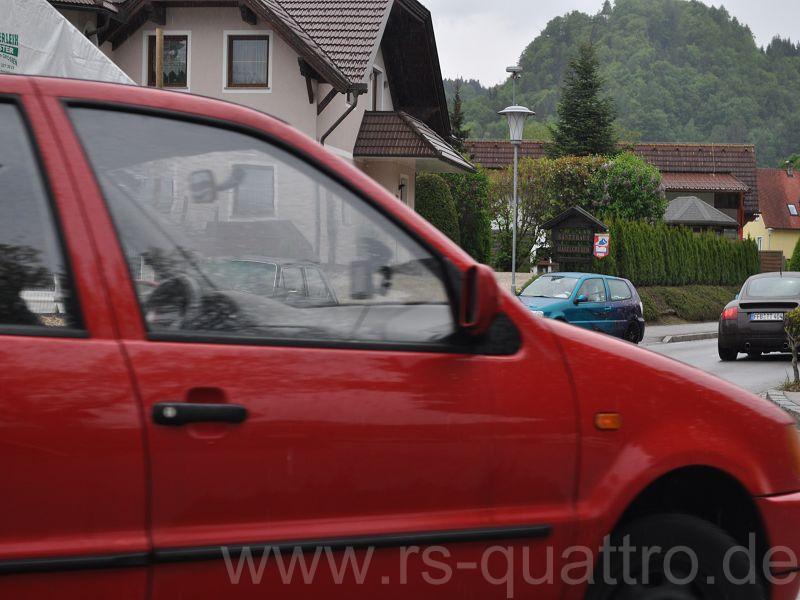 k-Bild 376