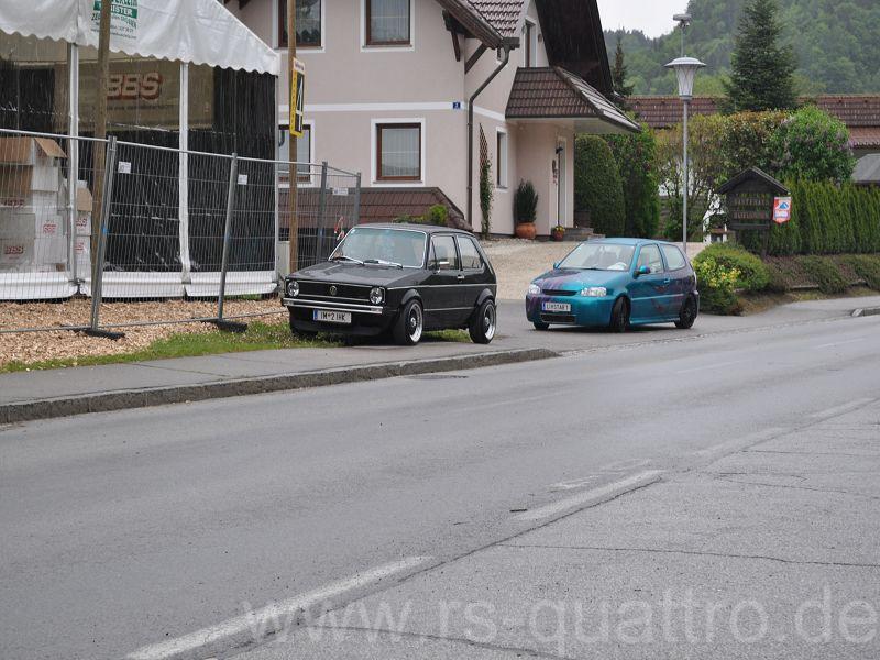 k-Bild 377
