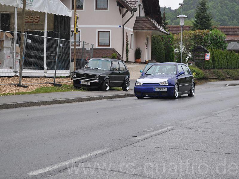 k-Bild 378