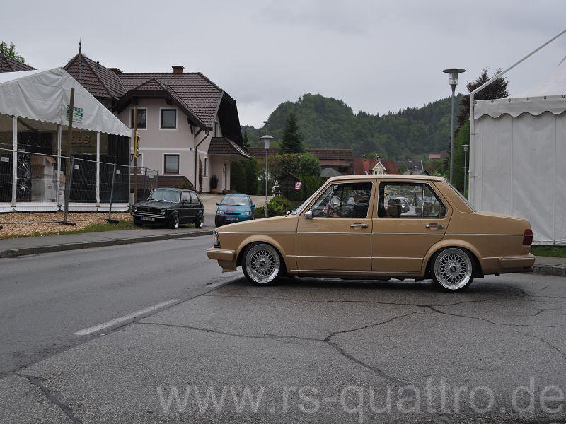 k-Bild 379