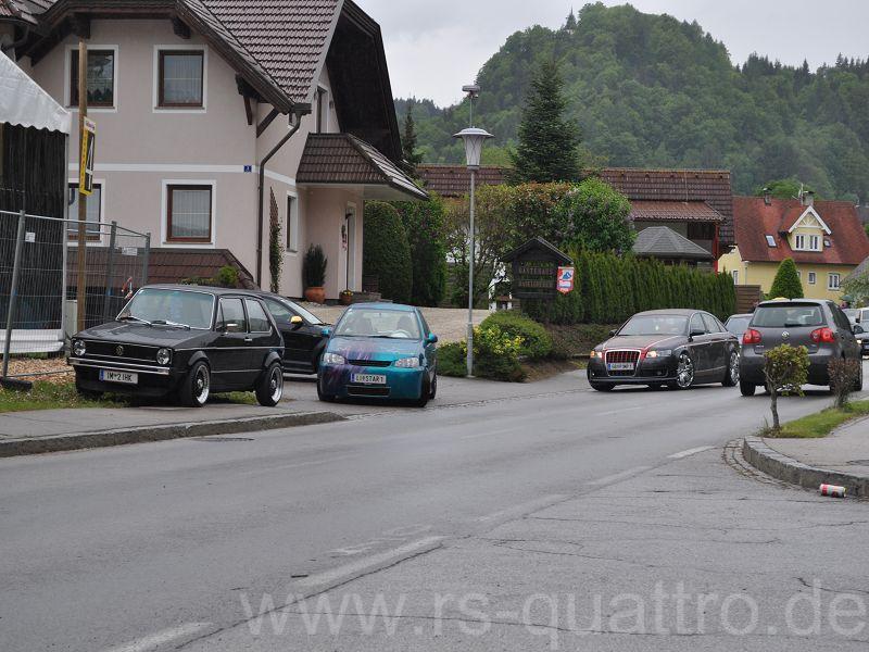 k-Bild 380