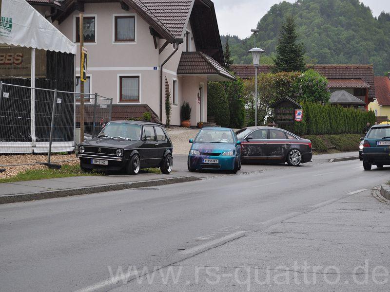 k-Bild 381