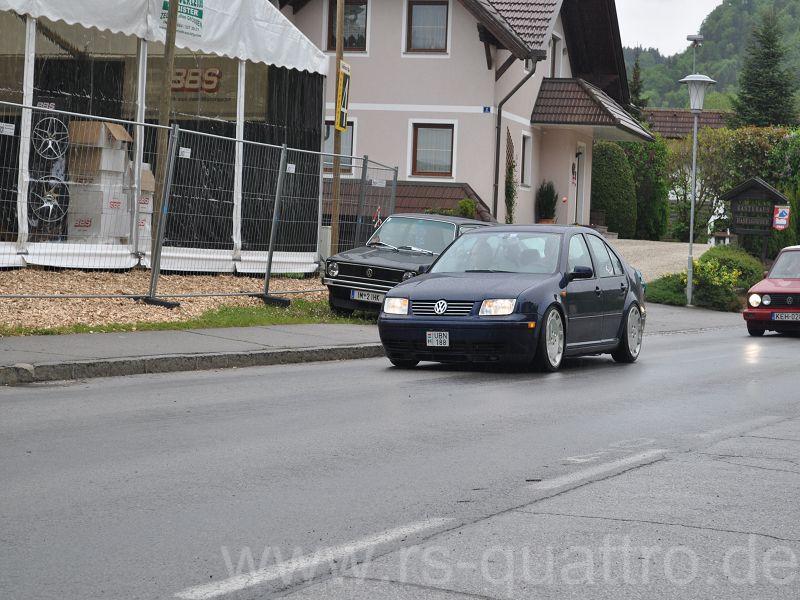 k-Bild 383