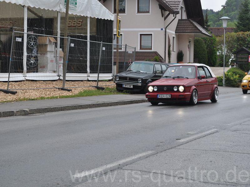 k-Bild 384