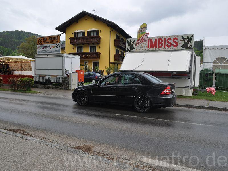 k-Bild 387