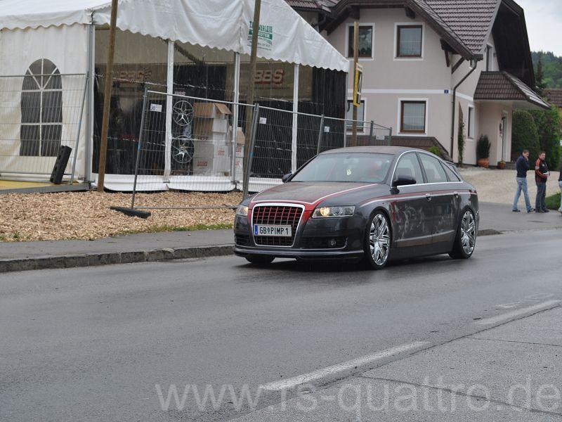 k-Bild 394
