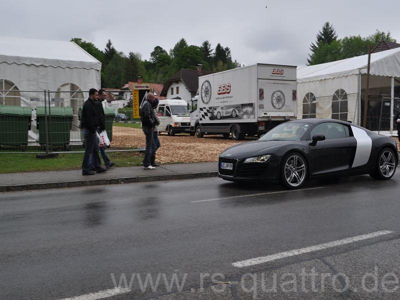 k-Bild 401