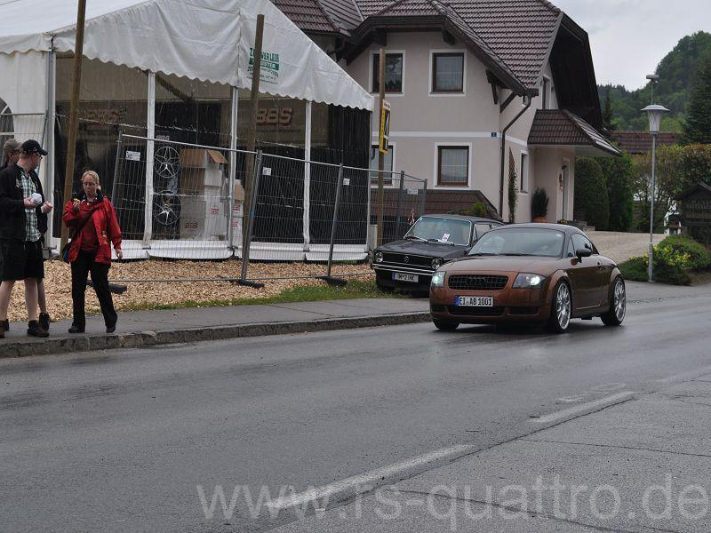 k-Bild 402