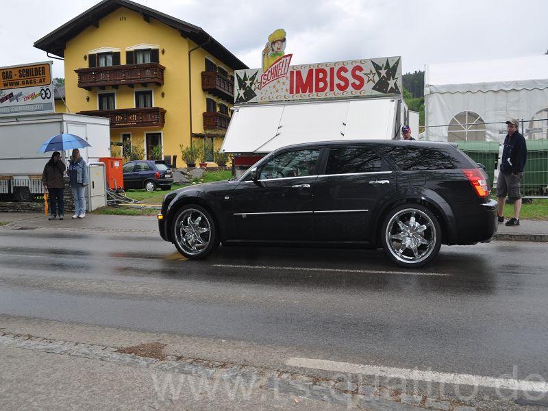 k-Bild 404