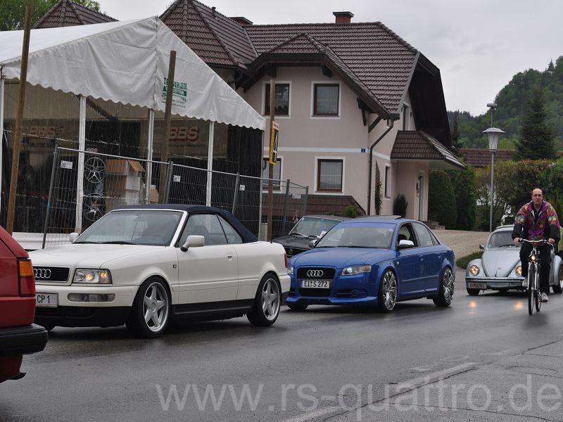 k-Bild 405